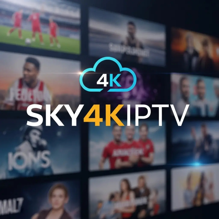 Unlocking the World of Premium IPTV Subscription