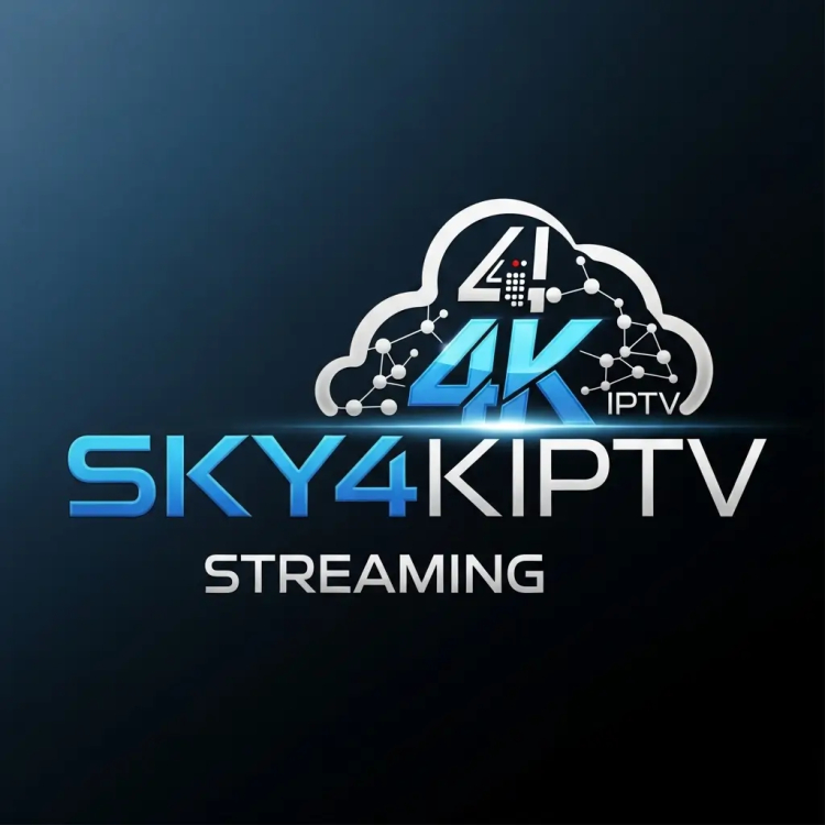 Best IPTV Streaming Service in 2025: Honest Reviews and Top Picks
