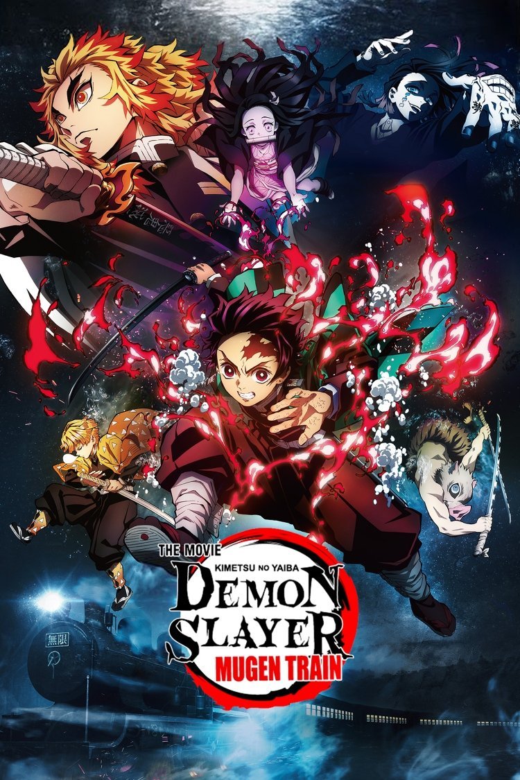 demon-slayer-font-1-1