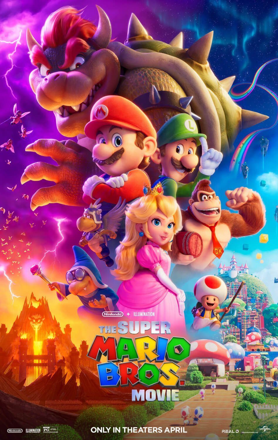 super_mario_bros_the_movie_font-1