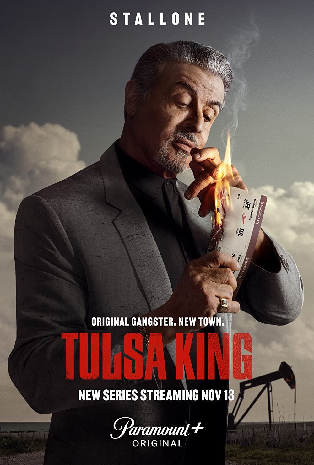 tulsa-king-font-1