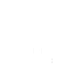 ucl-logo