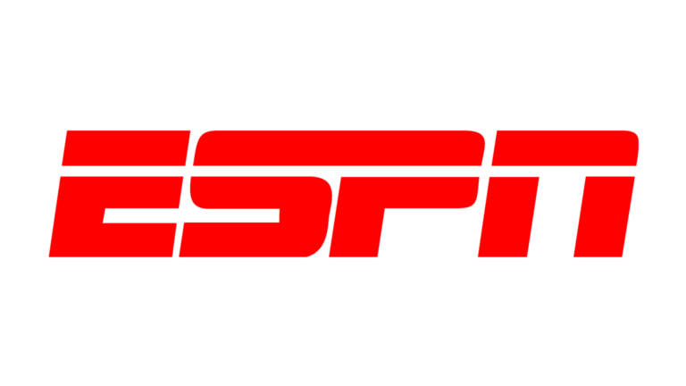 espn-logo-1536x864-1 (1)